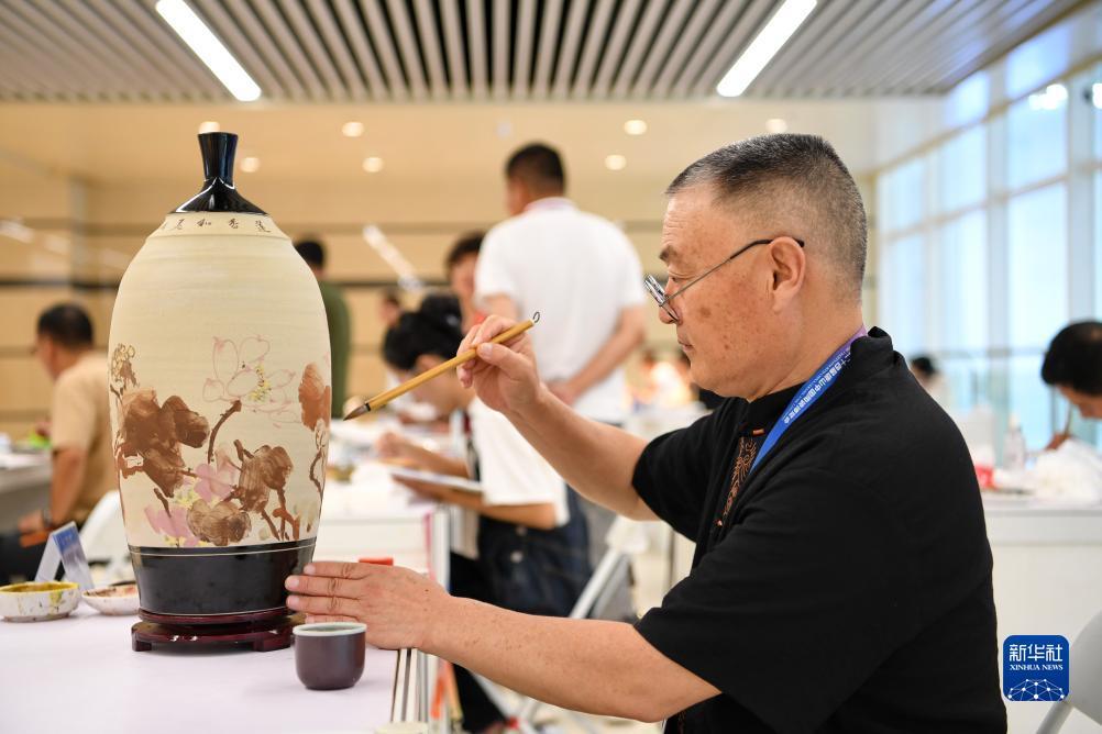 博乐游戏官网